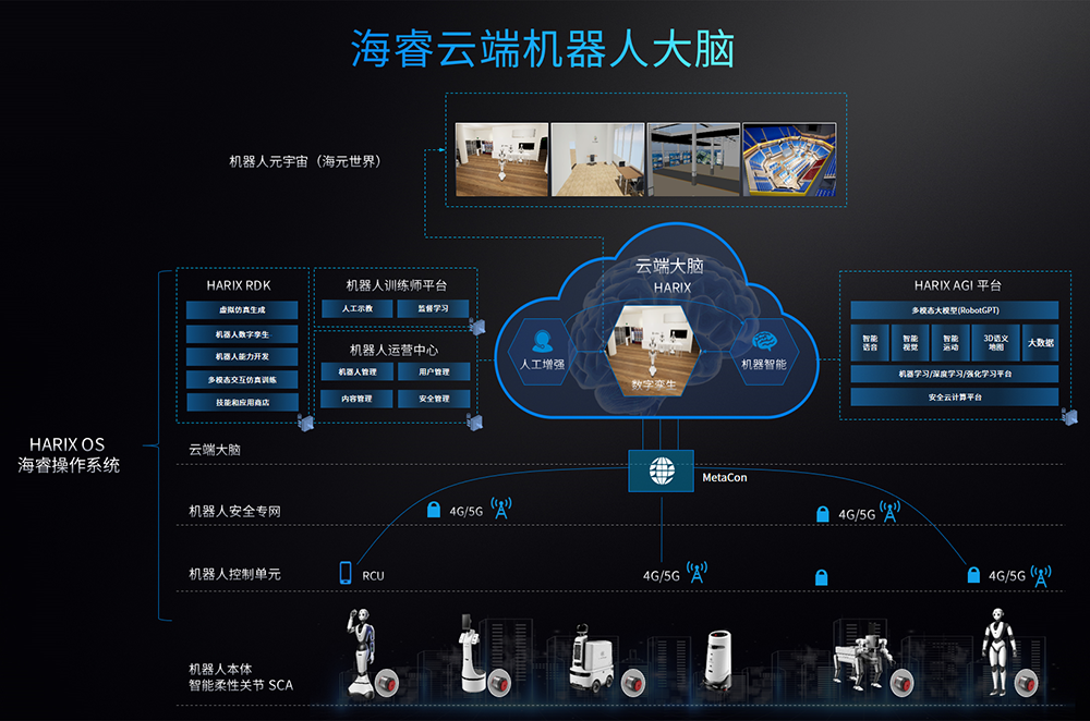 1692261279901826.png 屏幕截圖(55).png