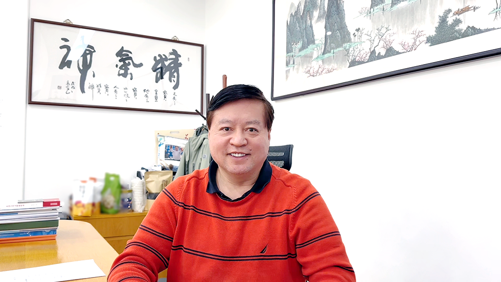 1705908378404137.png 屏幕截圖(157)_副本.png